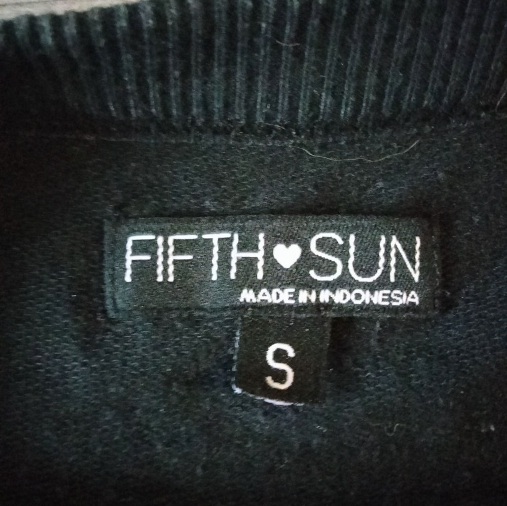 Sweater - Picture 2 of 2